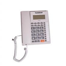 گوشی تلفن تکنیکال مدل TEC-6102